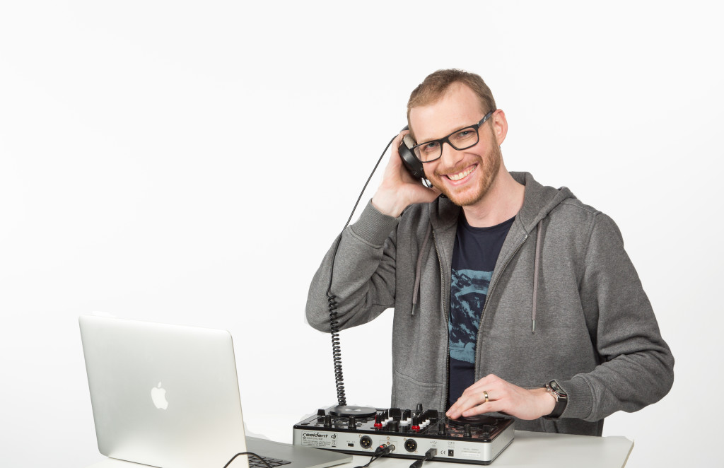 Pressefoto Matthias Moser, matmoe